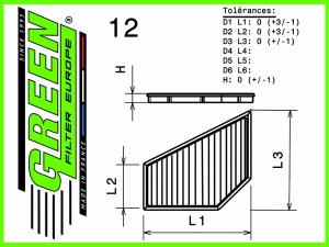 fig-12[1]